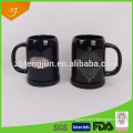 alibaba china suppliers ceramic beer mug manufacturing,cheap stoneware beer mug
